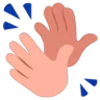 🙌