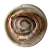 🥐