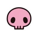 💀