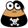 🦹