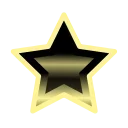⭐️