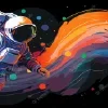 👩‍🚀