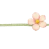 🌸