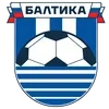 ⚽️