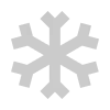 ❄️
