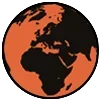 🌐