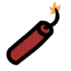 🧨