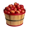 🍎