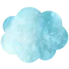 ☁️