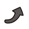 ⬆️