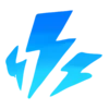 🔷
