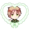 🌟