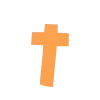 🔇