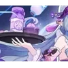 🌟