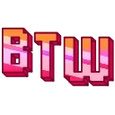 ☝️