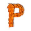 🔠