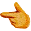 👈