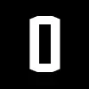 0️⃣