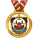 🏅