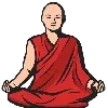 🧘‍♂