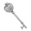 🗝️