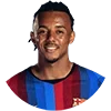 🇫🇷