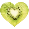 💚