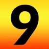 9️⃣