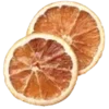 🍊