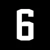 6️⃣