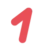 1️⃣