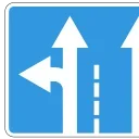 ⬅️