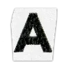 🔠