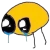 🥺