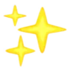 ⭐️