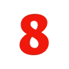 8️⃣
