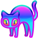 🐈‍⬛