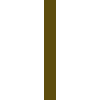 ➿
