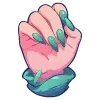 💅