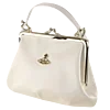 👜