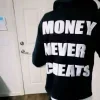 💵