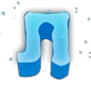 🔷