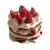 🎂