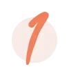 1⃣