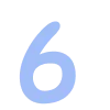 6️⃣