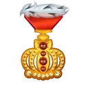 🏅