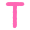 💝