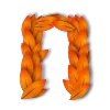 🔠