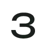 3️⃣