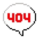 NOT OS 95 — Telegram emoji pack